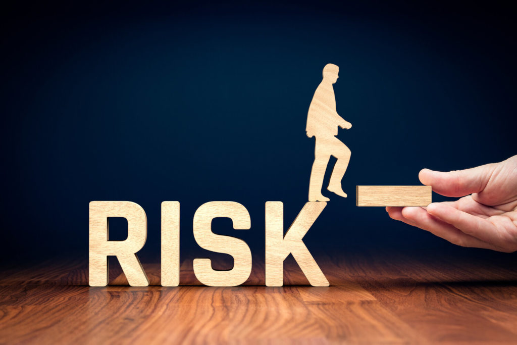 risk-assessment-definition