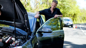 CAR ASSISTANCE ABROAD ABROAD