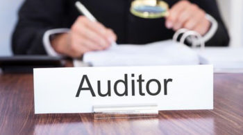 PROFESSIONAL RESPONSIBILITY OF REGISTERED AUDITORS