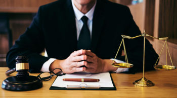 PROFESSIONAL RESPONSIBILITY OF THE LAWYER